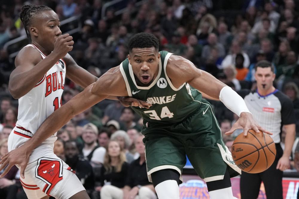 注入新的活 注入新的活