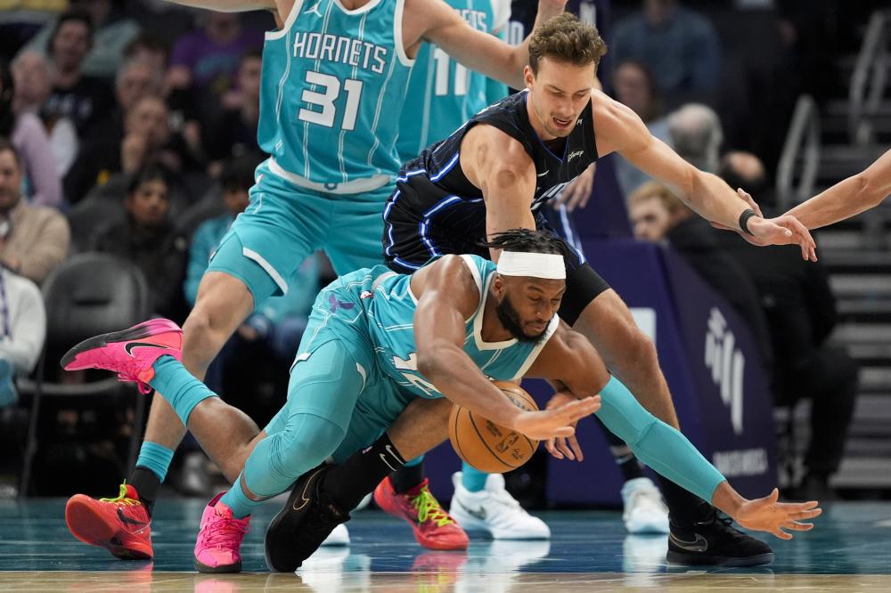 择哪一个球 择哪一个球