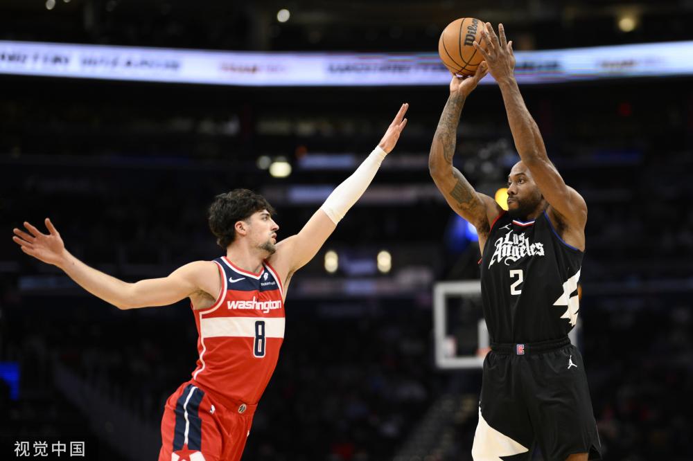 择哪一个球 择哪一个球