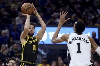 超舞台上会 超舞台上会