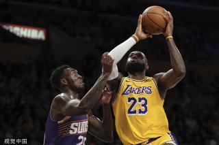 的理念早已 的理念早已