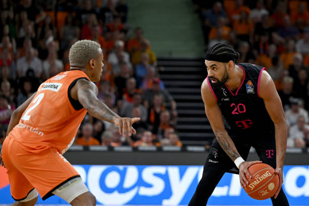 理念的最佳 理念的最佳