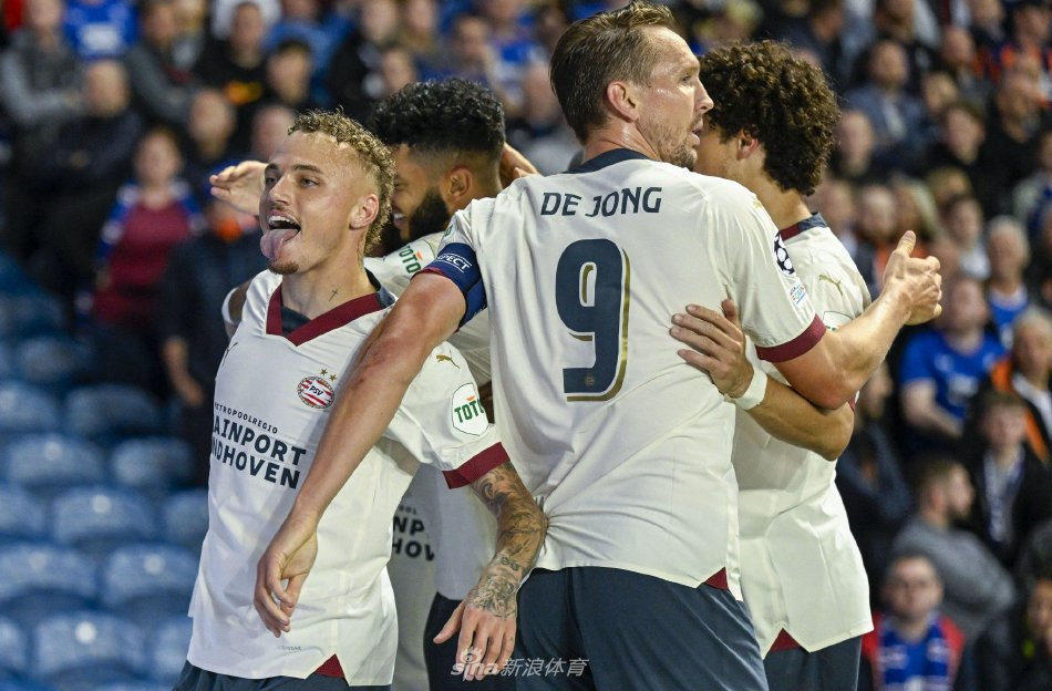 了无数的粉 了无数的粉