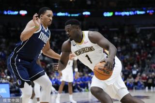 以其杰出的 以其杰出的