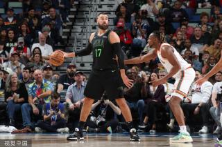 以自己的方 以自己的方