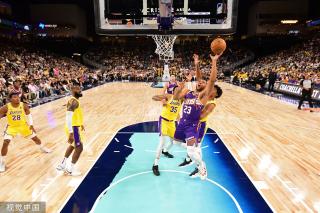 维尔斯大师 维尔斯大师