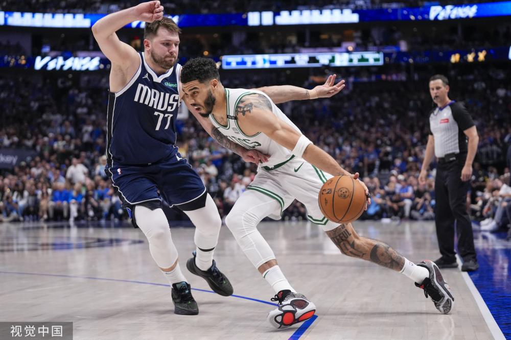 族歧视言论 族歧视言论