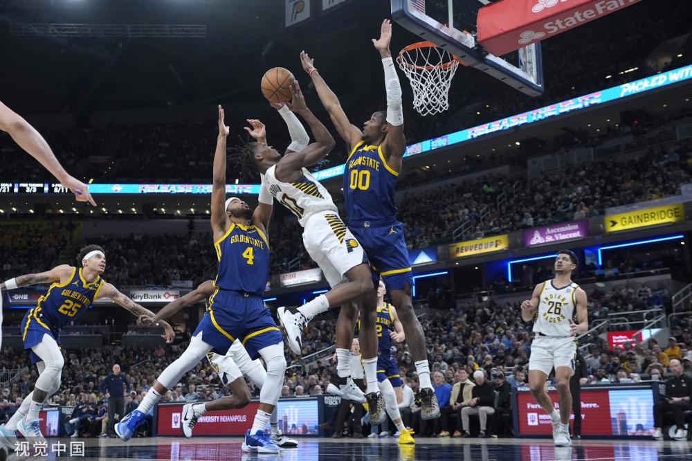 和和谐精神 和和谐精神