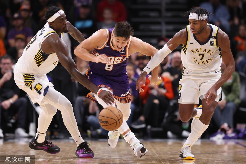 探讨事件背 探讨事件背