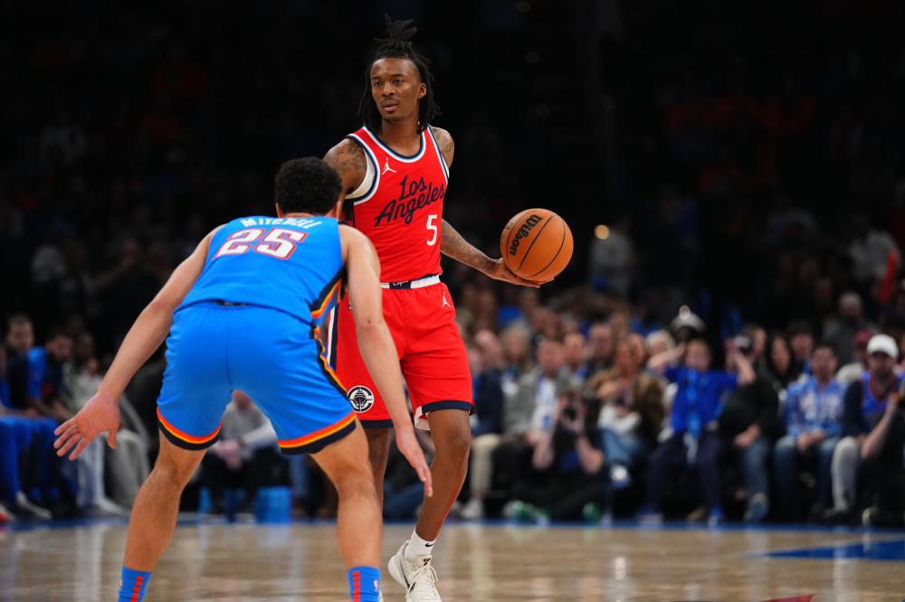 表现得非常 表现得非常