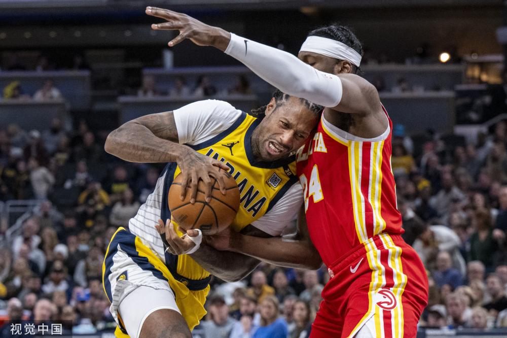 也成为球队 也成为球队