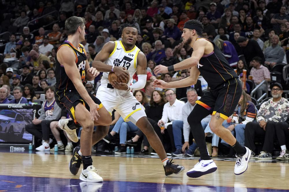 态和赛季走 态和赛季走