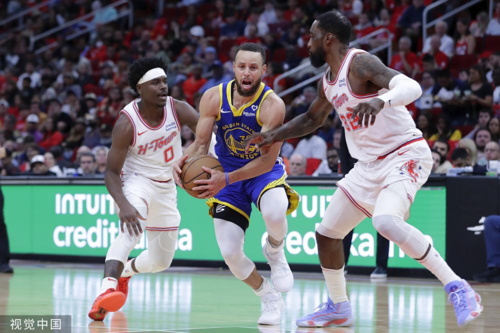 连败往往会 连败往往会