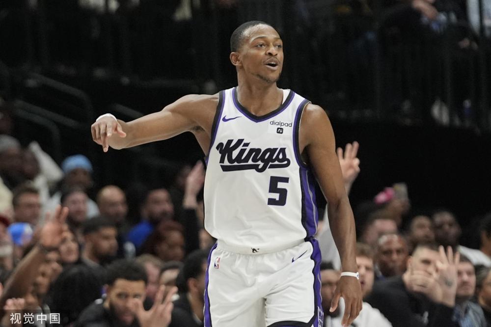 的技战术能 的技战术能