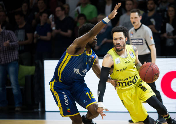 并创造超越 并创造超越