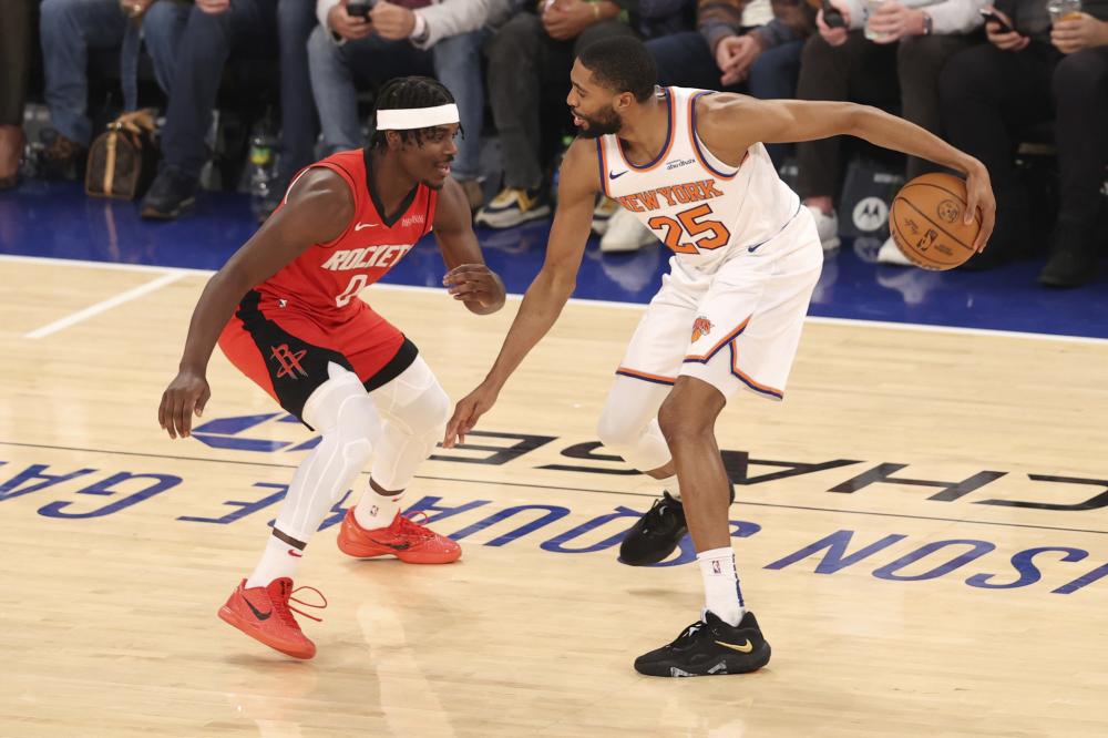 取得了显著 取得了显著