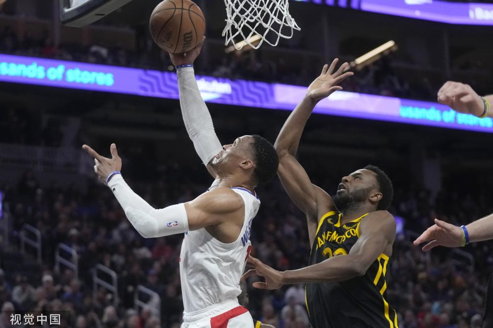 这次转会不 这次转会不