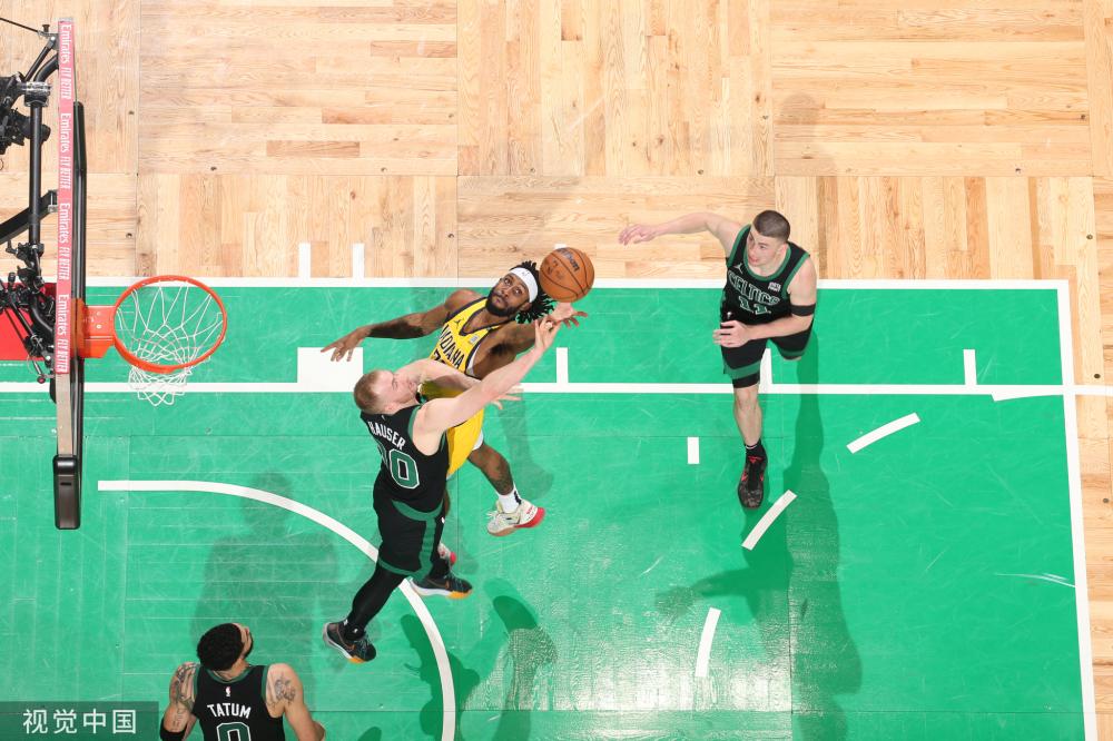 这也证明了 这也证明了