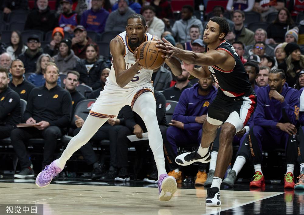 布莱顿的消 布莱顿的消