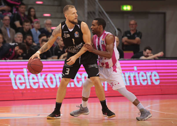 分接近时 分接近时