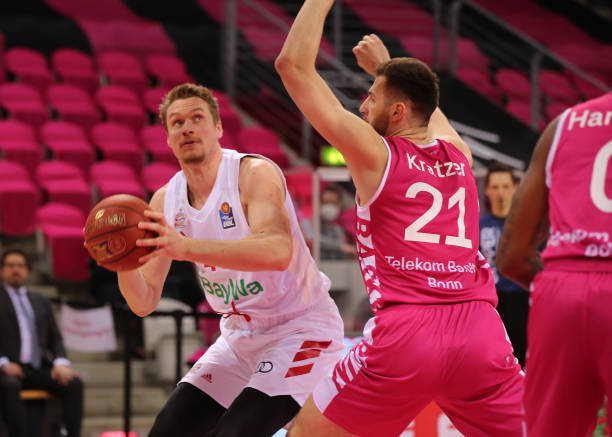 多位置属性 多位置属性