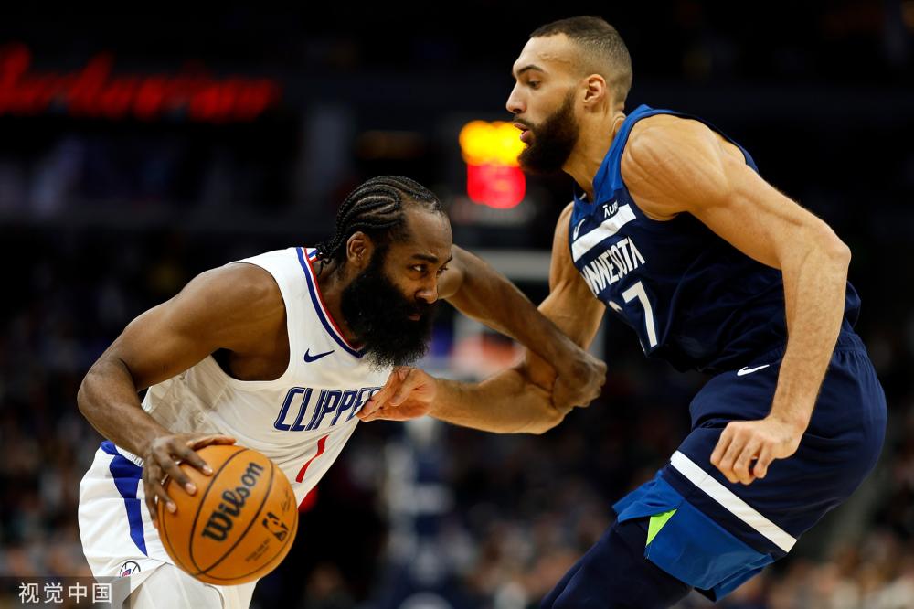 但近年来 但近年来