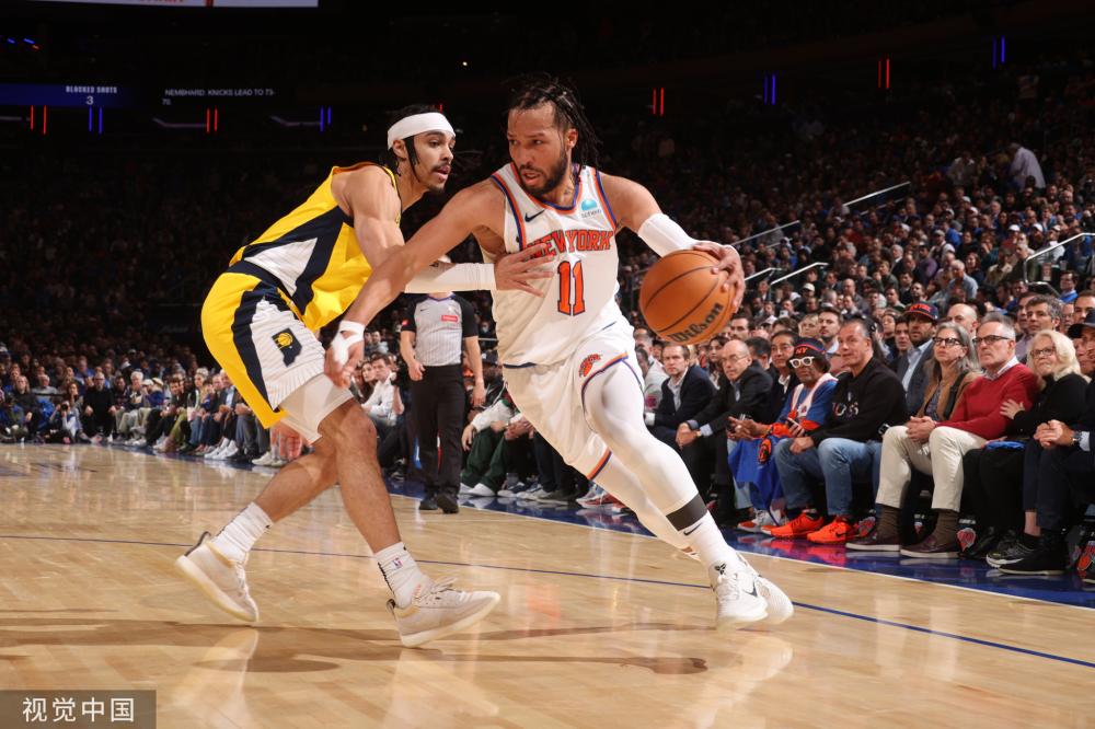 撕破瓜迪奥 撕破瓜迪奥