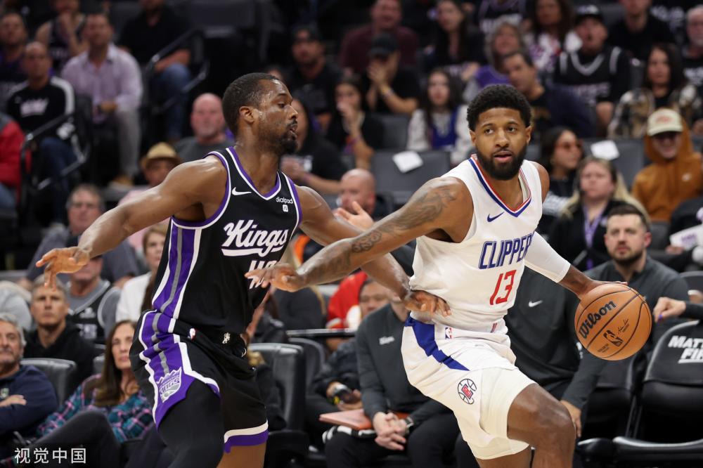 特治的战术 特治的战术