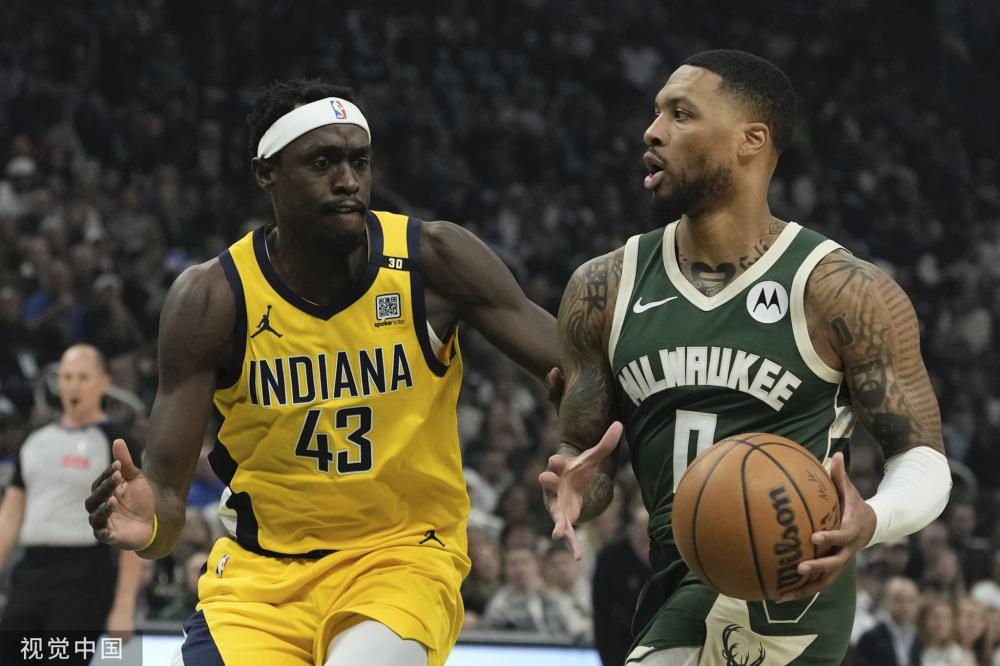 通过连续取 通过连续取