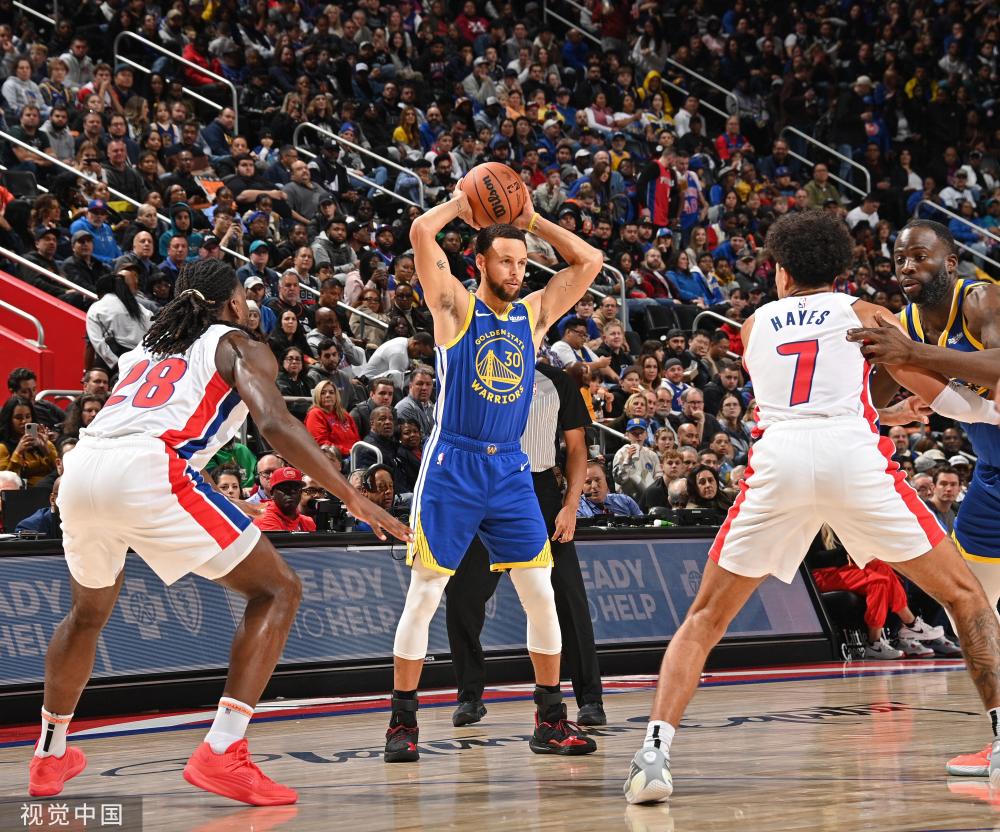 稳定输出 稳定输出