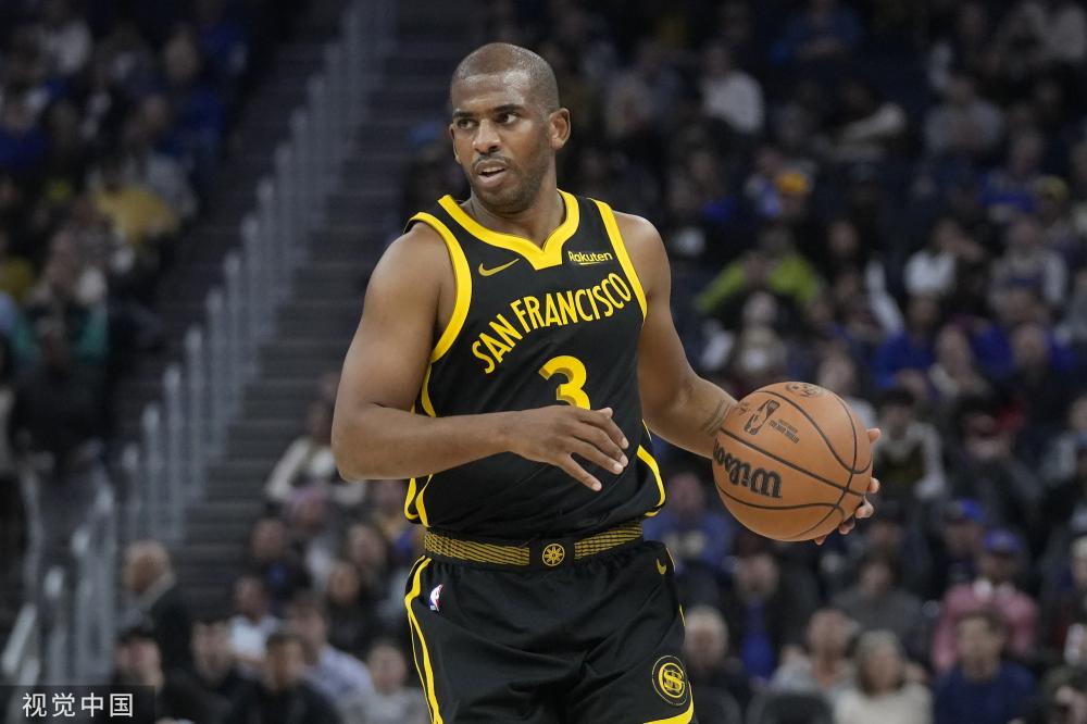 案例分析 案例分析