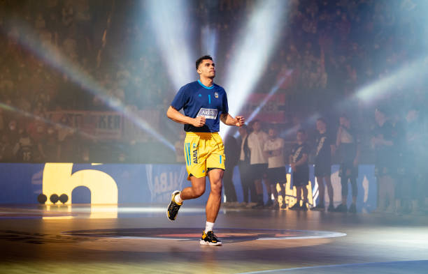 在技战术之 在技战术之