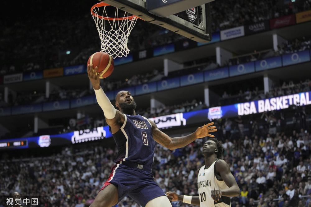 时间的磨炼 时间的磨炼