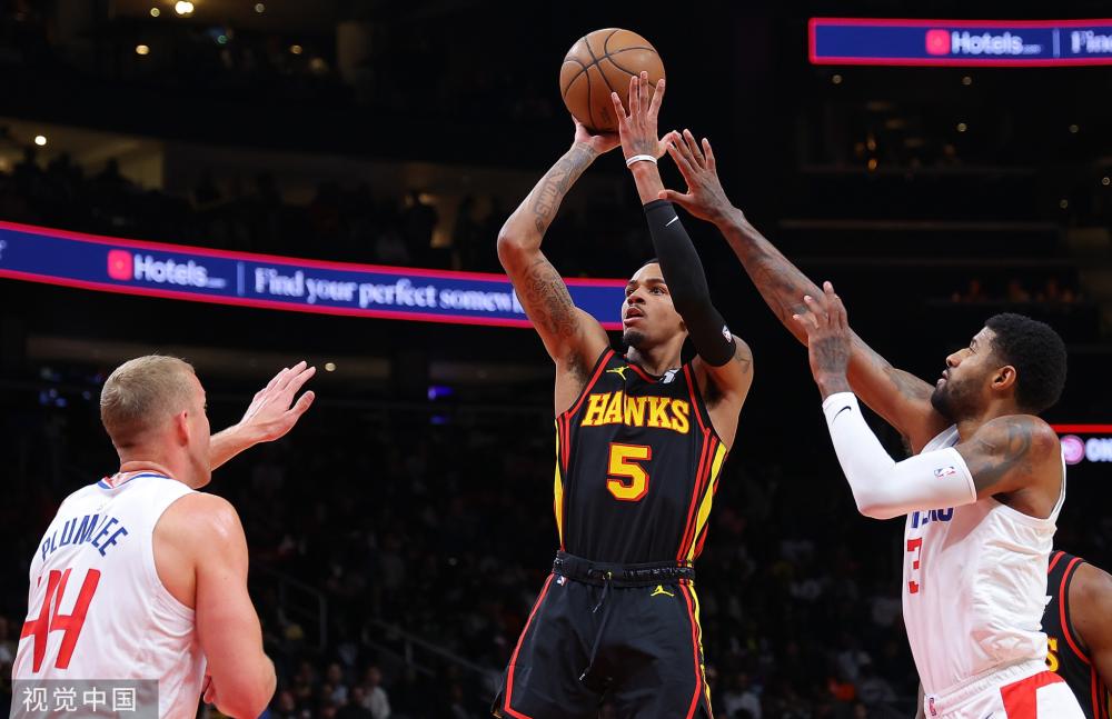 本土选手称 本土选手称