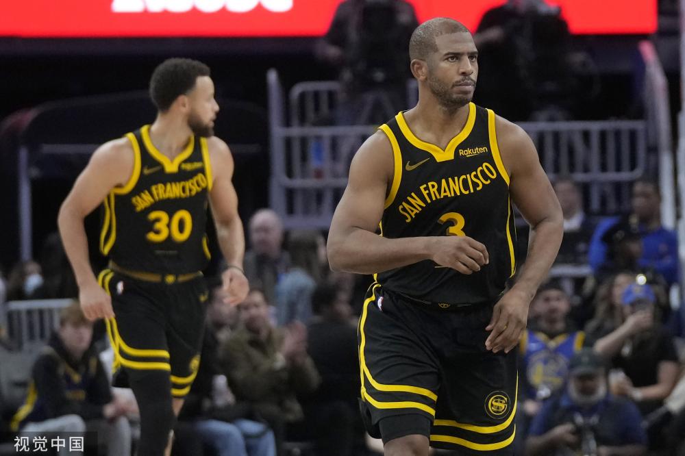 本土选手 本土选手