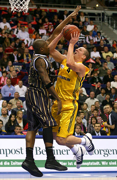 这些球星的 这些球星的