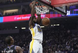 各自的风格 各自的风格