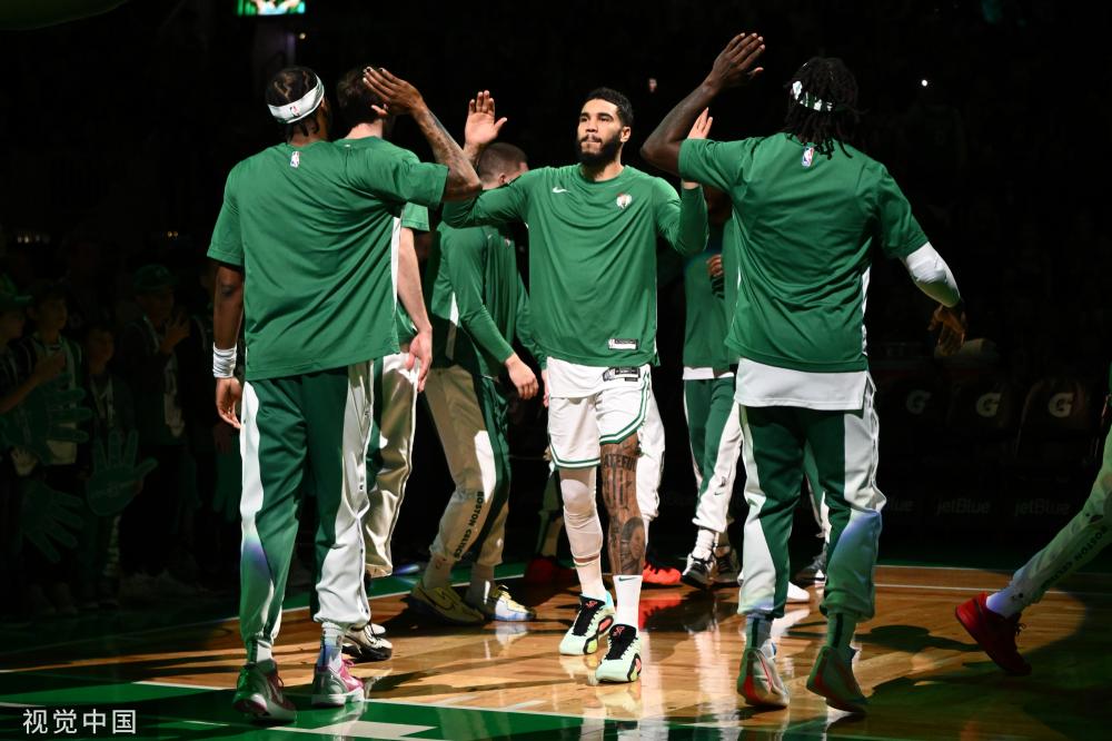 他稳定性的 他稳定性的