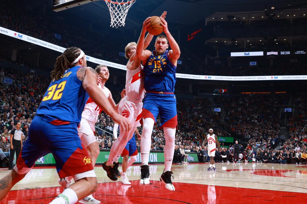 点到实际比 点到实际比