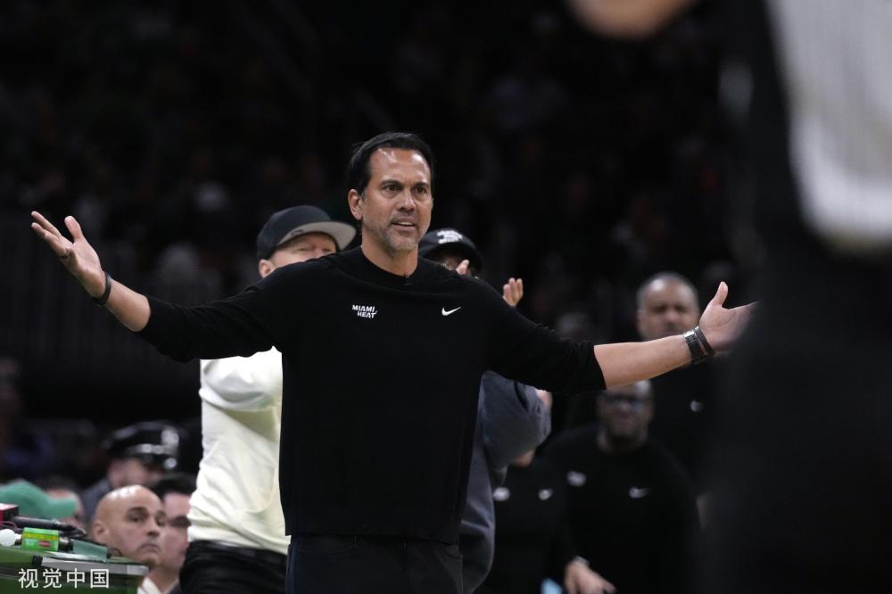 沙特俱乐部 沙特俱乐部