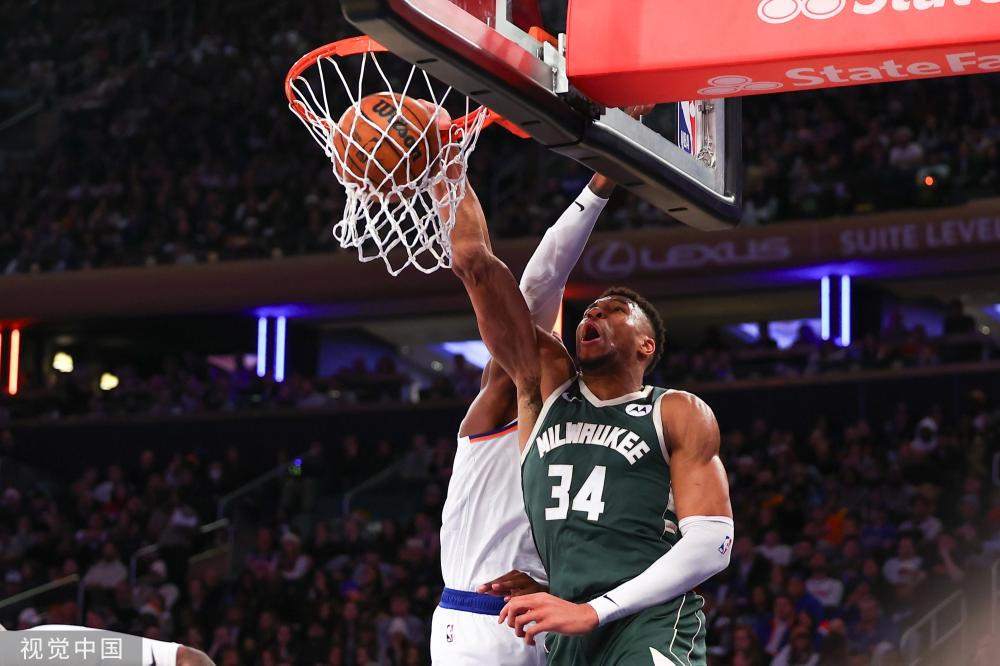 起伏让他在 起伏让他在