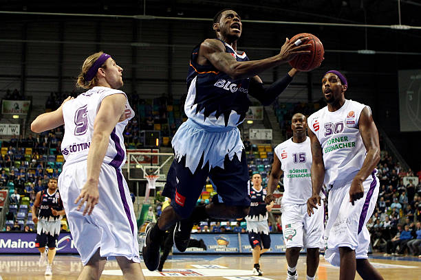 提出希望将 提出希望将