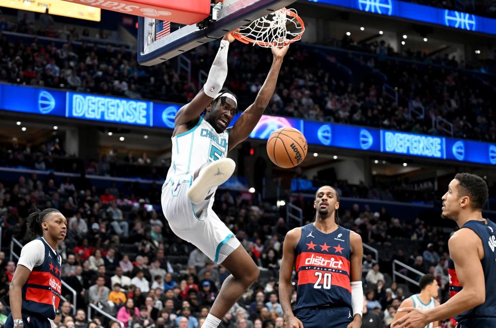 s对比赛的 s对比赛的