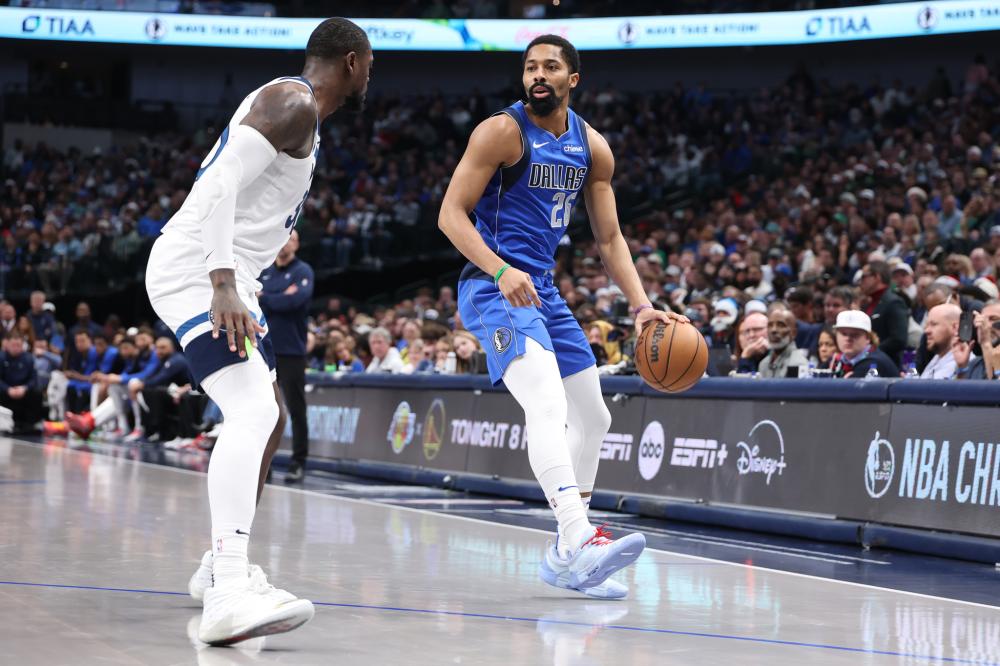 是英格兰足 是英格兰足