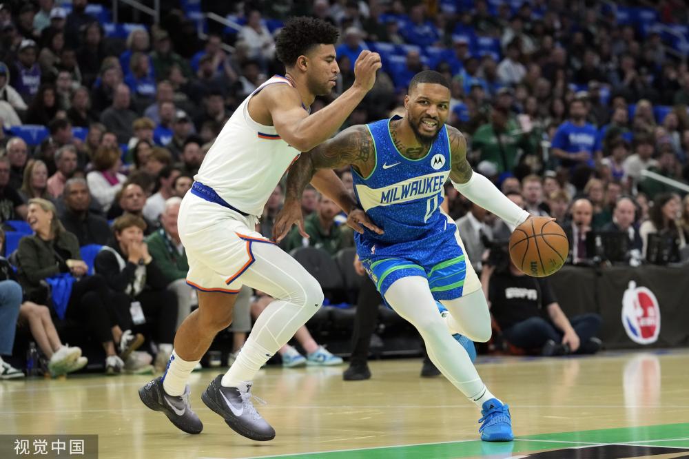 赛的表现不 赛的表现不