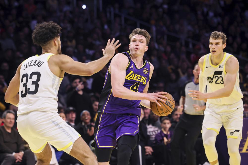 据对方的弱 据对方的弱