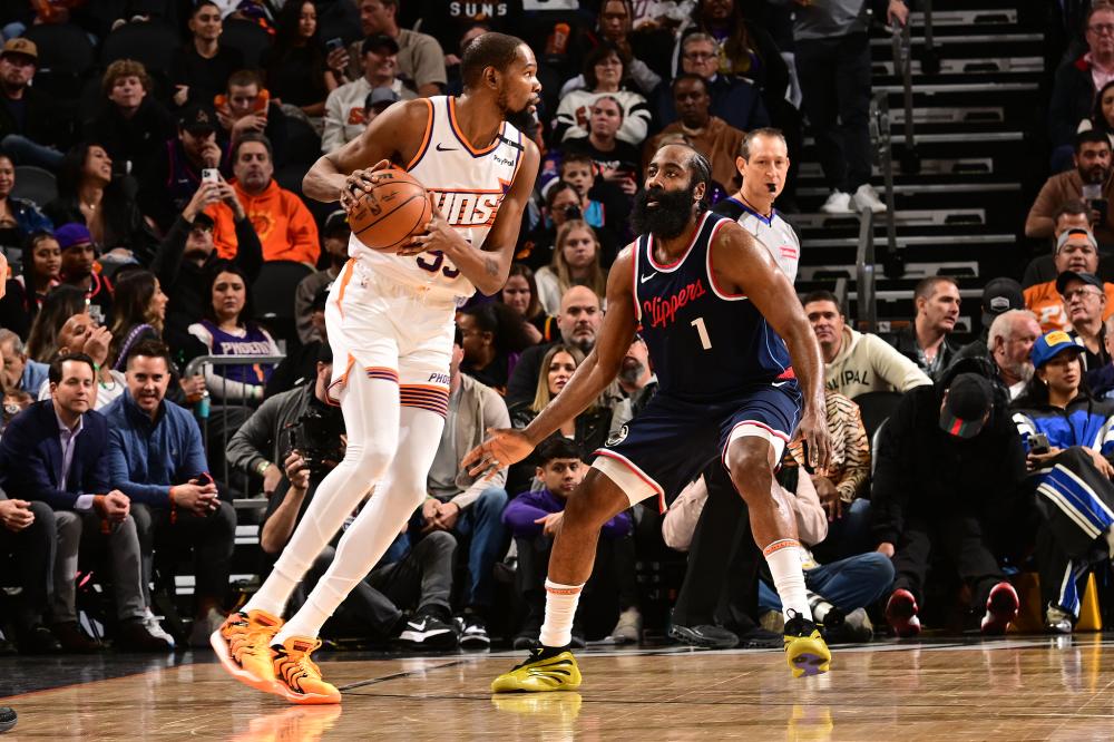 眼伤退后彻 眼伤退后彻