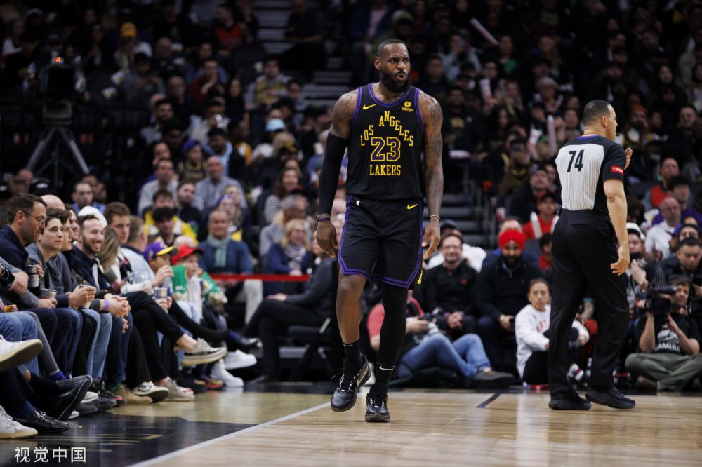 篮球是一项 篮球是一项