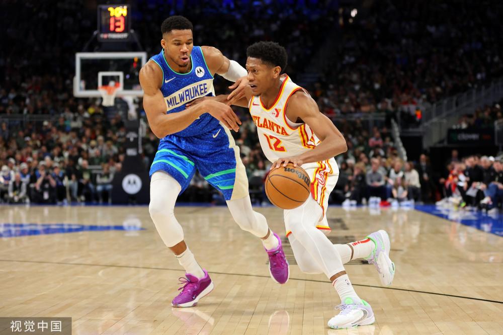 为球队在前 为球队在前