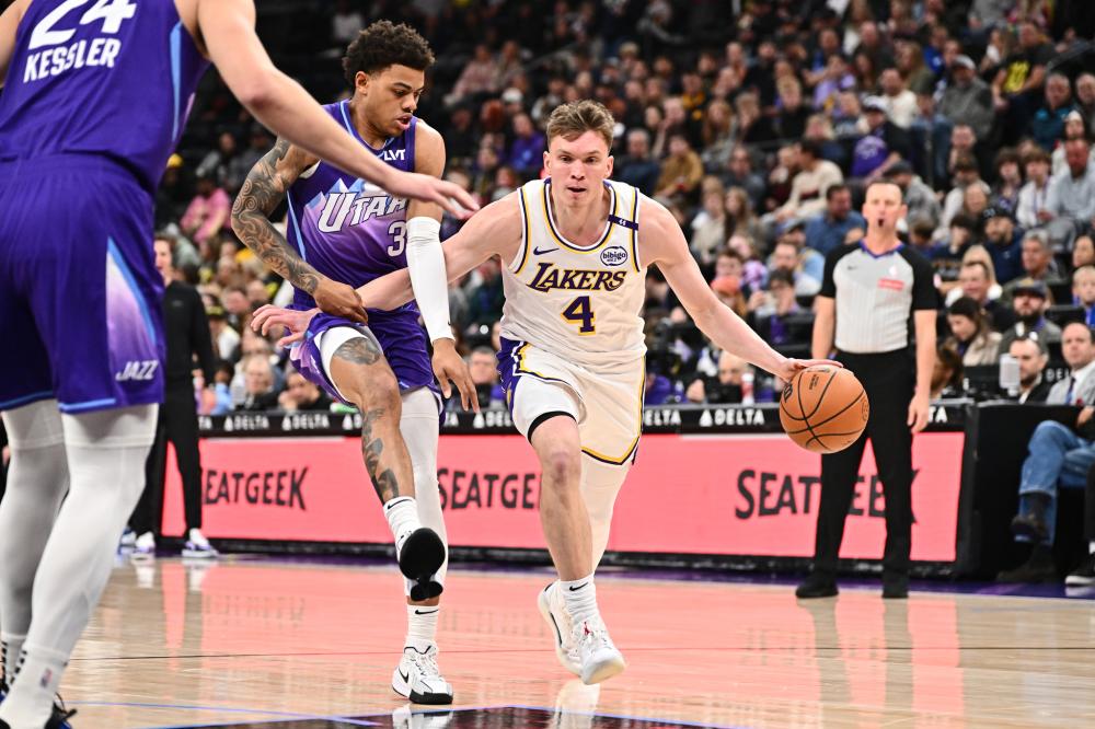 发球隐蔽性 发球隐蔽性